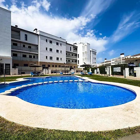 05 Ninomad Duna Met & Golf Nova Oliva