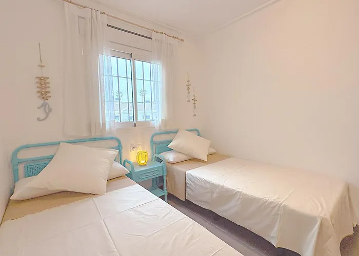 05 Ninomad Duna Met & Golf Nova Apartament