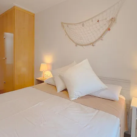 05 Ninomad Duna Met & Golf Nova Apartment